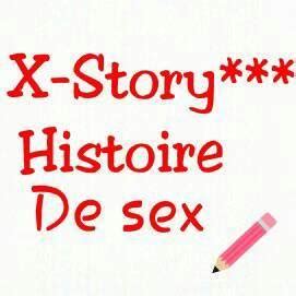 sexe histoires|XStory Le site des histoires érotiques.